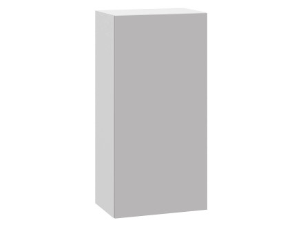 Навесной шкаф 136-165691