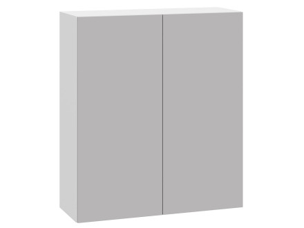 Навесной шкаф 136-165731