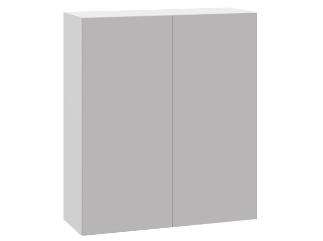 Навесной шкаф Модерн