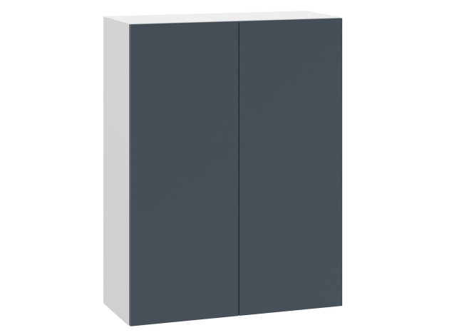 Навесной шкаф Модерн