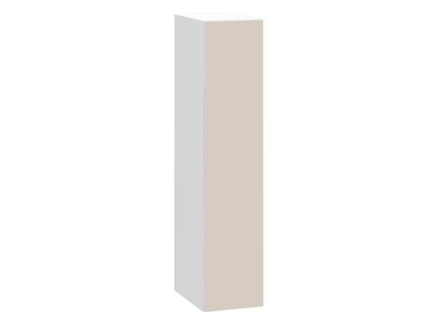 Навесной шкаф Модерн