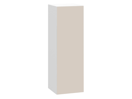 Навесной шкаф 136-192082