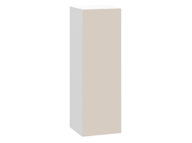 Навесной шкаф Модерн