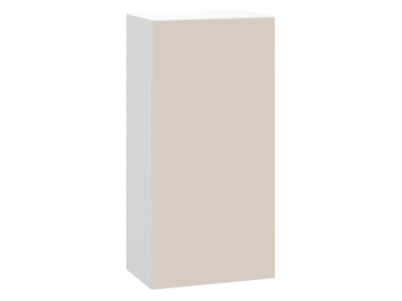 Навесной шкаф 136-192085