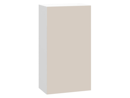 Навесной шкаф 136-192086