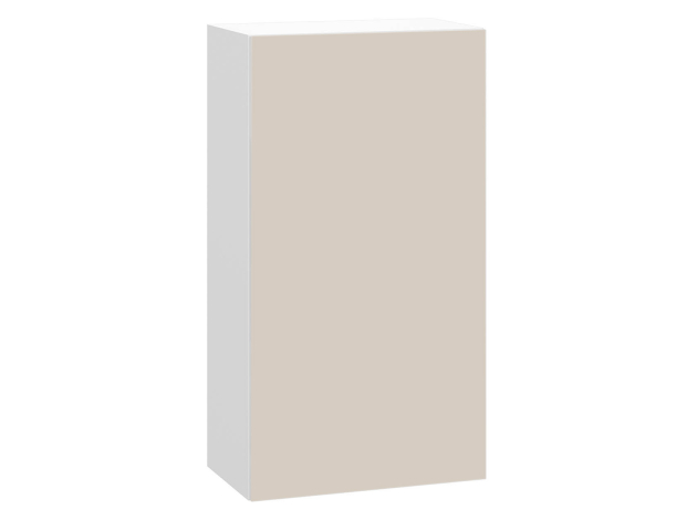 Навесной шкаф Модерн