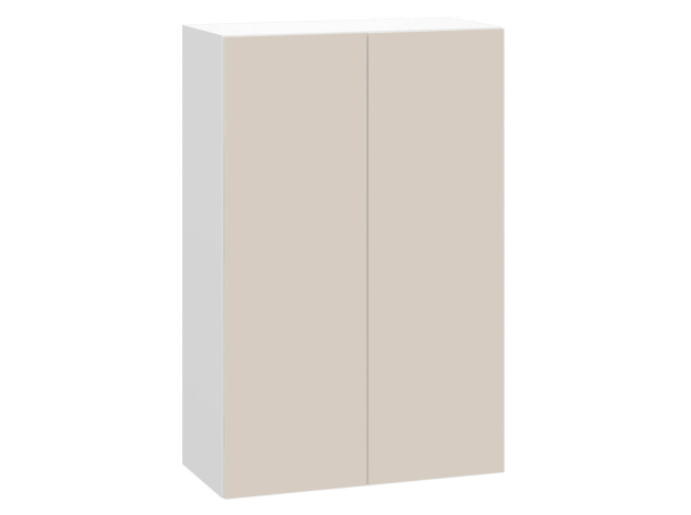 Навесной шкаф Модерн