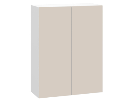 Навесной шкаф 136-192088