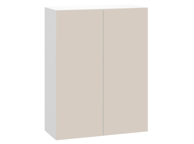 Навесной шкаф Модерн