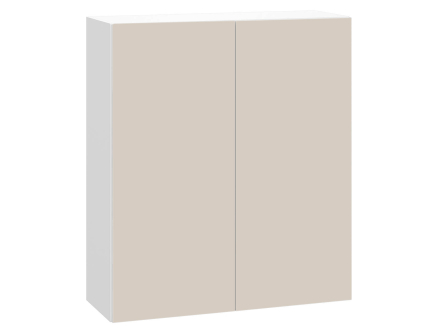 Навесной шкаф 136-192089