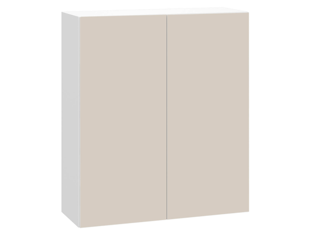 Навесной шкаф Модерн