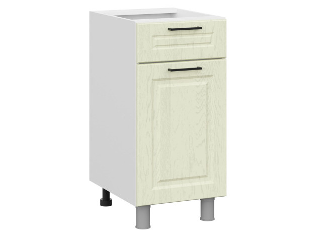 Стол Грейвуд