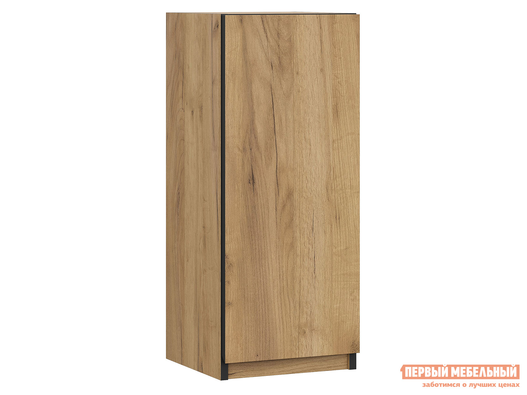 

Кухонный модуль Соната 600 мм, Дуб золотой, Светлое дерево, Соната 600 мм, Дуб золотой