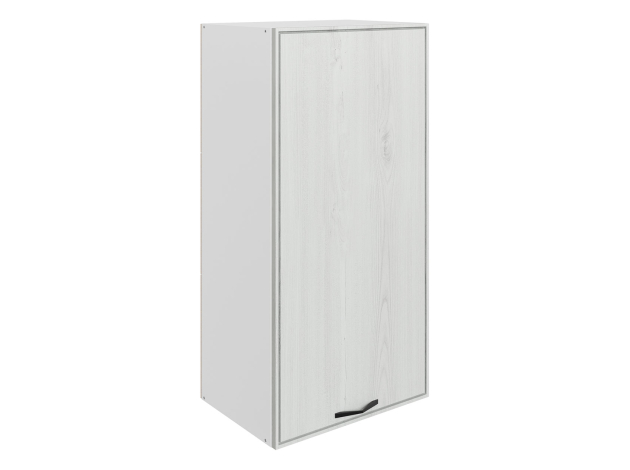 Шкаф Монако