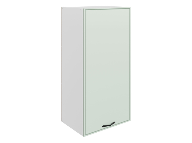 Шкаф Монако