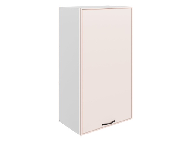 Шкаф Монако