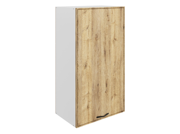 Шкаф Монако