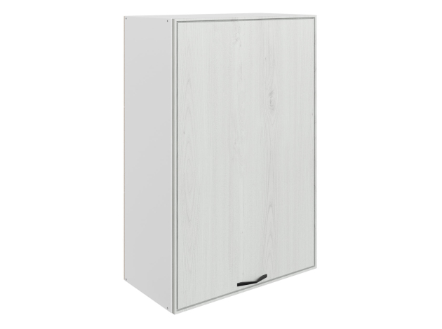 Шкаф Монако