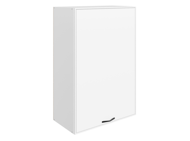 Шкаф Монако