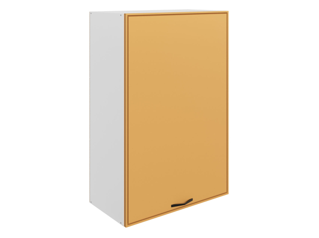 Шкаф Монако