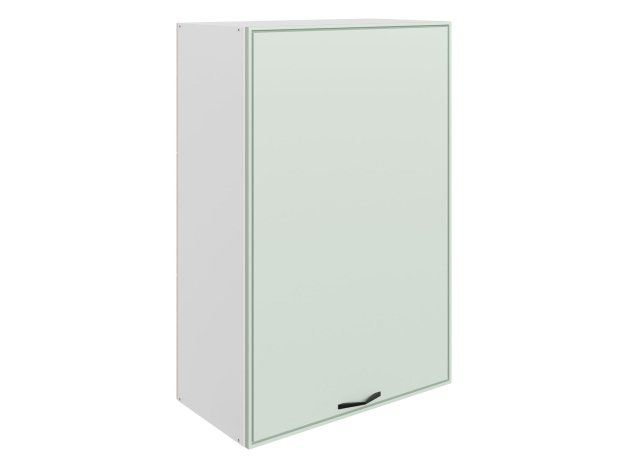 Шкаф Монако