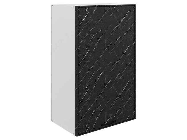 Шкаф Монако