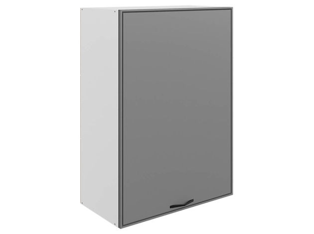 Шкаф Монако