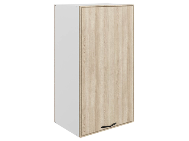 Шкаф Монако