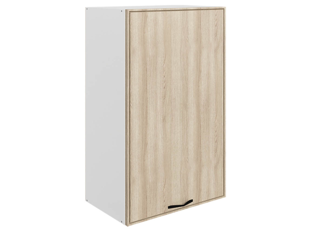 Шкаф Монако