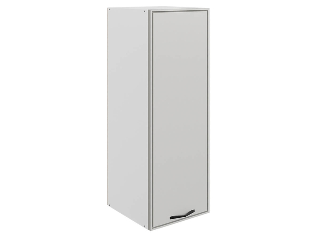 Шкаф Монако