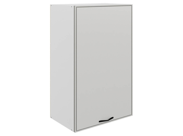 Шкаф Монако