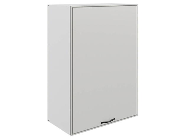 Шкаф Монако