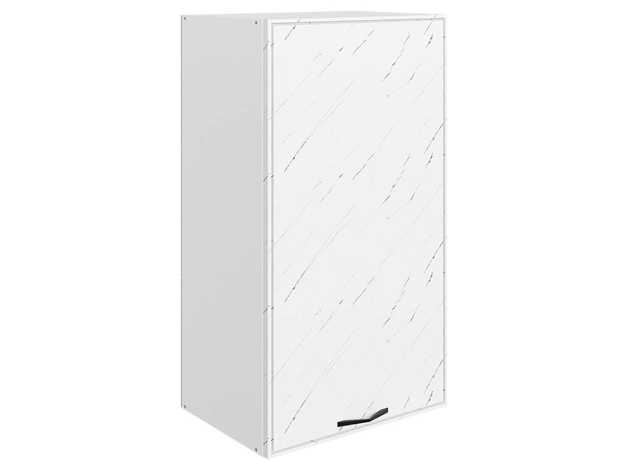 Шкаф Монако