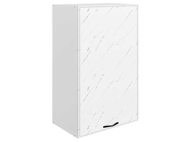 Шкаф Монако