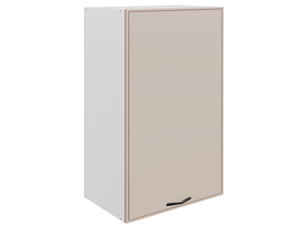 Шкаф Монако