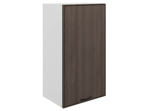 Шкаф Монако