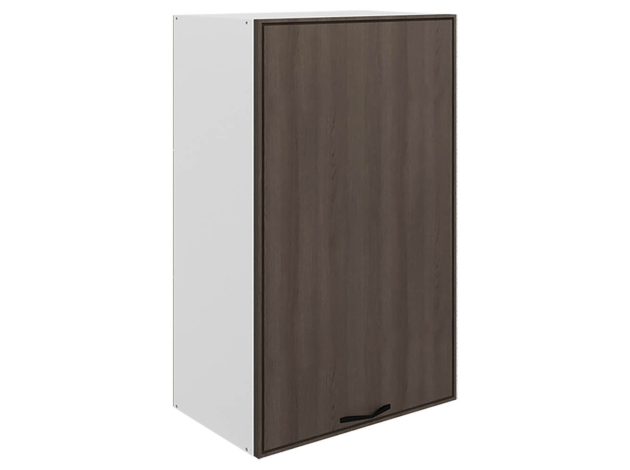 Шкаф Монако