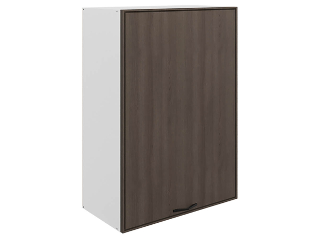 Шкаф Монако