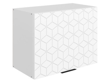 Навесной шкаф 136-161411