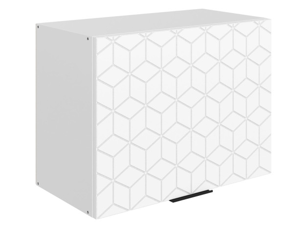 Навесной шкаф Стоун