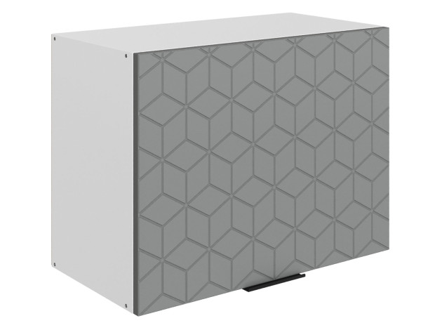 Навесной шкаф Стоун