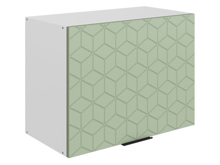 Навесной шкаф 135-161419