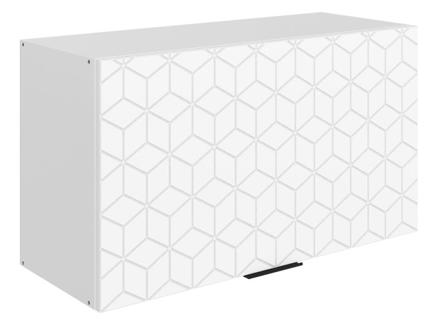 Навесной шкаф Стоун