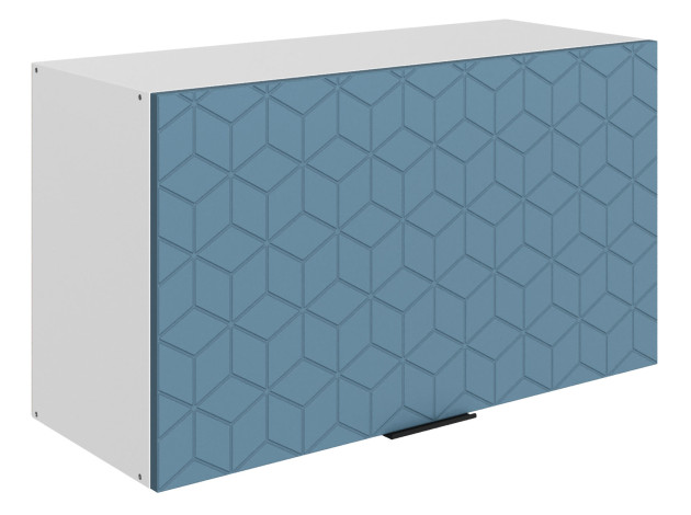 Навесной шкаф Стоун