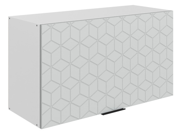 Навесной шкаф Стоун