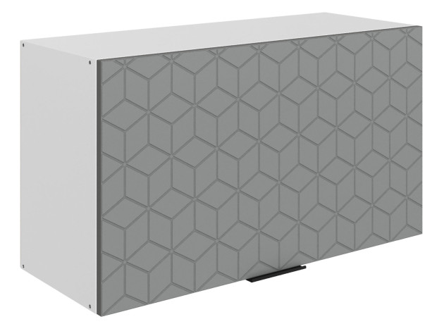 Навесной шкаф Стоун