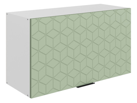 Навесной шкаф 135-161420