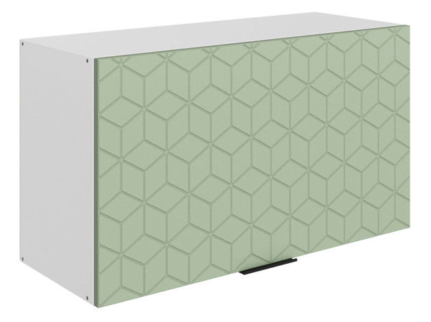 Навесной шкаф Стоун