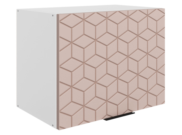 Навесной шкаф Стоун