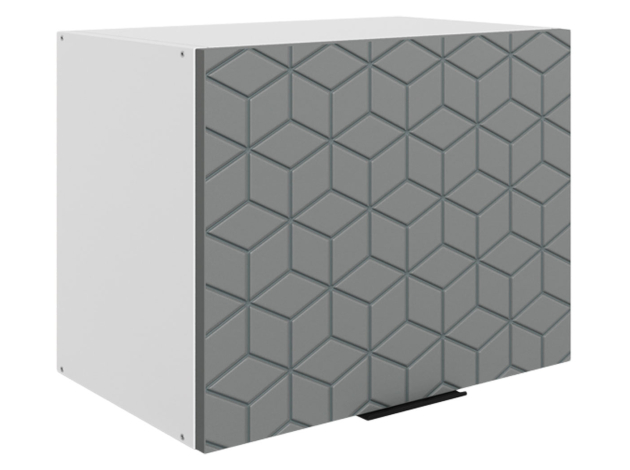 Навесной шкаф Стоун